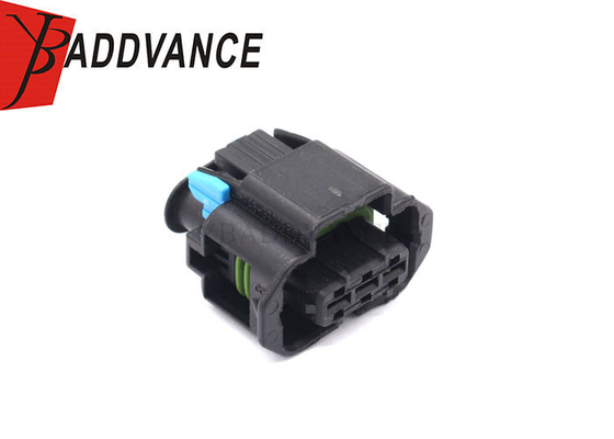 15397338 Aptiv 2.8 Timer Sealed Female Automotive Connector Waterproof 3 Pin