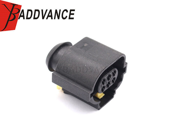 Factory Price Auto 6 Pin Female EGR Throttle Valve Connector for Ducato 250 2.3