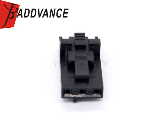 50579403 Molex 2.54mm SL Crimp Housing Single Row Female 3 Pin Connector Fast Shipping