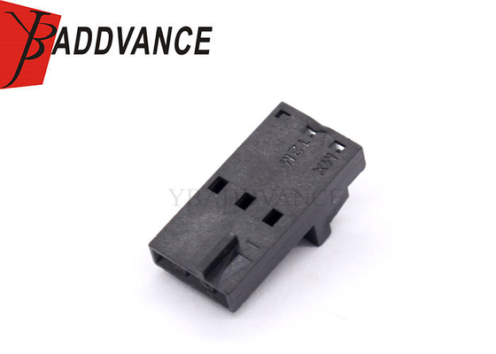 50579403 Molex 2.54mm SL Crimp Housing Single Row Female 3 Pin Connector Fast Shipping