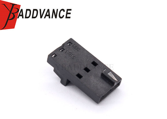 50579403 Molex 2.54mm SL Crimp Housing Single Row Female 3 Pin Connector Fast Shipping