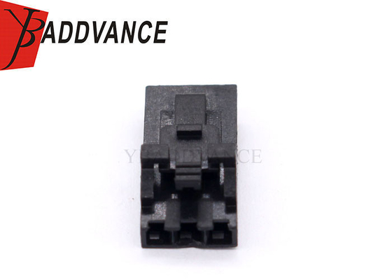 50579403 Molex 2.54mm SL Crimp Housing Single Row Female 3 Pin Connector Fast Shipping