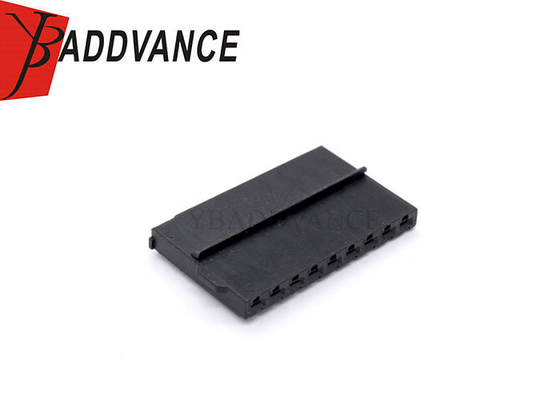 Limit Discounts 9 Pin TE AMP MCP 1.5 Series Female Cable Connector For Cars 1718490-1