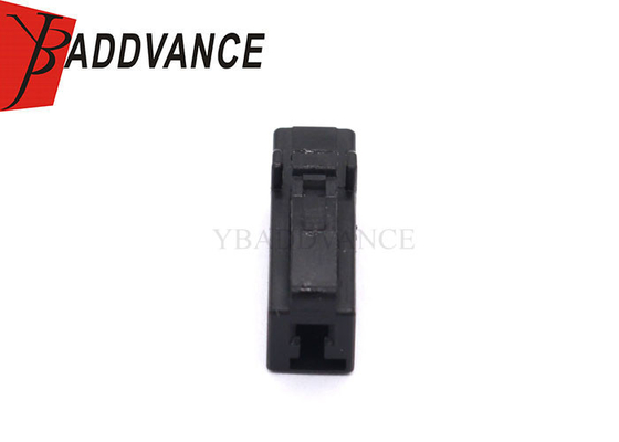 7183-2413-30 Non-sealed 1 Way Female Cable Mount Socket Connector Housing
