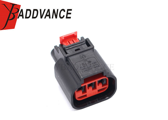 1-2327988-1 TE Connectivity AMP 3 Pin MAF Mass Air Flow Meter Sensors Connector