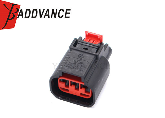 1-2327988-1 TE Connectivity AMP 3 Pin MAF Mass Air Flow Meter Sensors Connector