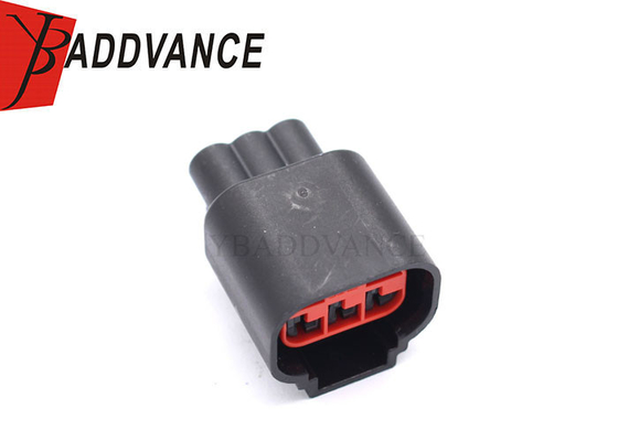 1-2327988-1 TE Connectivity AMP 3 Pin MAF Mass Air Flow Meter Sensors Connector