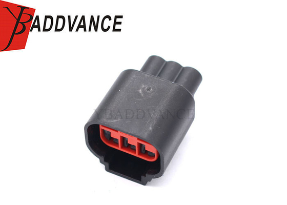 1-2327988-1 TE Connectivity AMP 3 Pin MAF Mass Air Flow Meter Sensors Connector