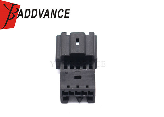 8R0973705 PBT GF10 5 Pin Male Wiring Connector for Genuine Volkswagen Audi 1418778-2