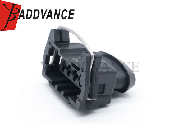 New Bosch Ignition System Plug 1284485118 2.8 Timer Sealed Female Connector