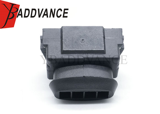 New Bosch Ignition System Plug 1284485118 2.8 Timer Sealed Female Connector