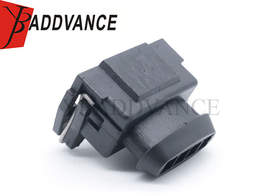 New Bosch Ignition System Plug 1284485118 2.8 Timer Sealed Female Connector