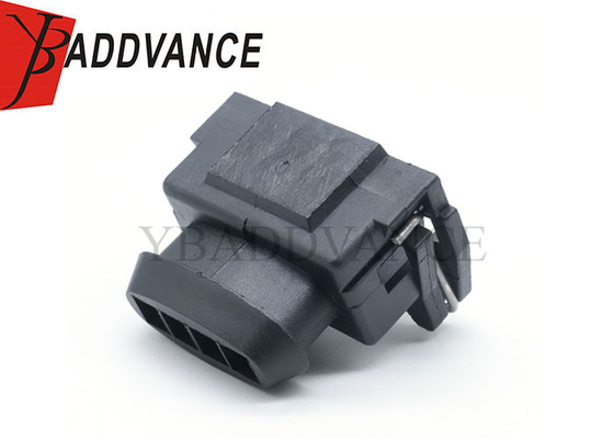 New Bosch Ignition System Plug 1284485118 2.8 Timer Sealed Female Connector