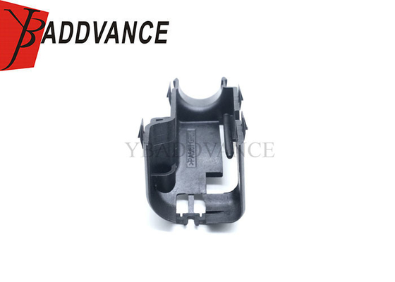 0501234624 10400692721 25 Pin Female Wire Harness Connector Shell Back Covers for 09404607