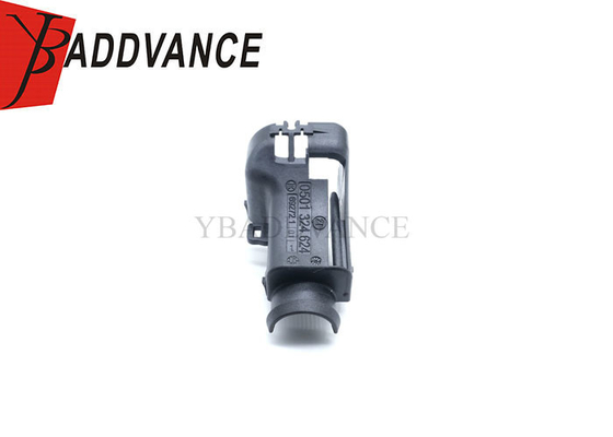 0501234624 10400692721 25 Pin Female Wire Harness Connector Shell Back Covers for 09404607