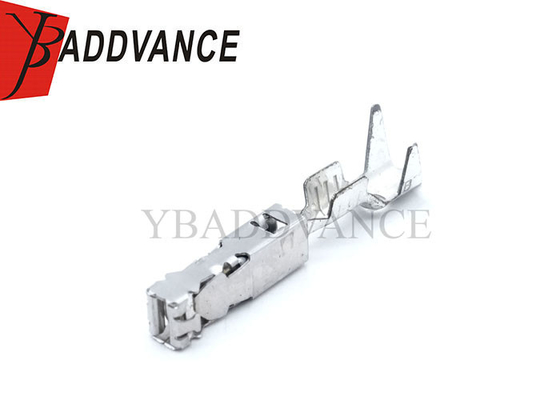 TE Connectivity AMP 967233-2 Female Electrical Cable Connector Terminal