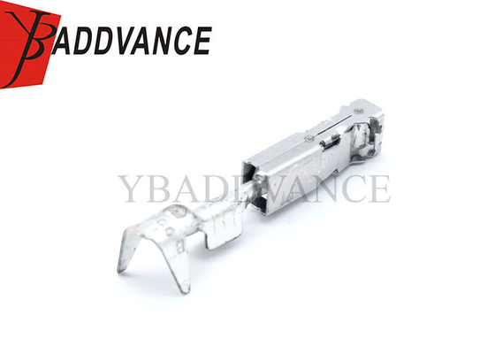TE Connectivity AMP 967233-2 Female Electrical Cable Connector Terminal