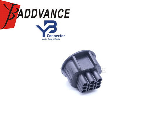 7283-8090-30 9 Pin Female Waterproof Automatic transmission wiring Connector For Mazda Fumeilai BJFP FS-ZE