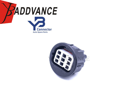 7283-8090-30 9 Pin Female Waterproof Automatic transmission wiring Connector For Mazda Fumeilai BJFP FS-ZE