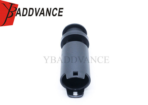 YB Connector 09449101 Automotive Electrical Socket Plug 1 Pin Female Male Connector