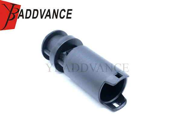 YB Connector 09449101 Automotive Electrical Socket Plug 1 Pin Female Male Connector
