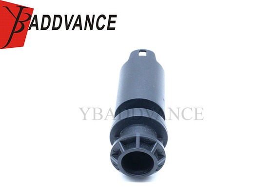 YB Connector 09449101 Automotive Electrical Socket Plug 1 Pin Female Male Connector