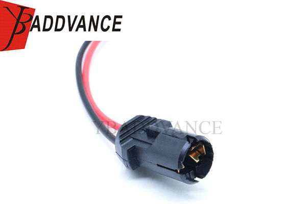 T10 W5W 194 LED Light Lamp Bulb Base Adapter Sockets Converter Adapter for Car Led Lighting Bulbs, License Plate Lights