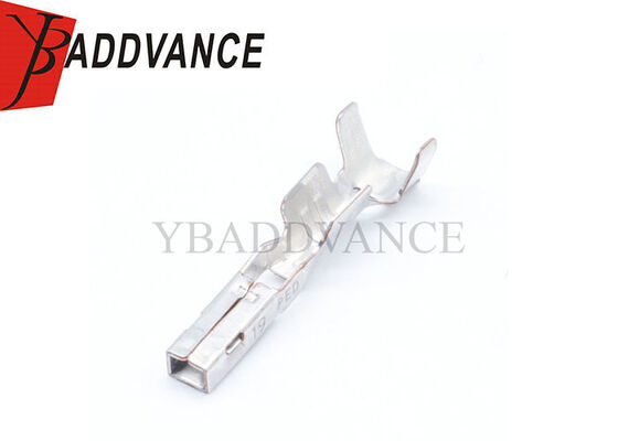 13576990 Automotive Electrical Female Connectors Pins Terminals Accessories for Plug 13578335