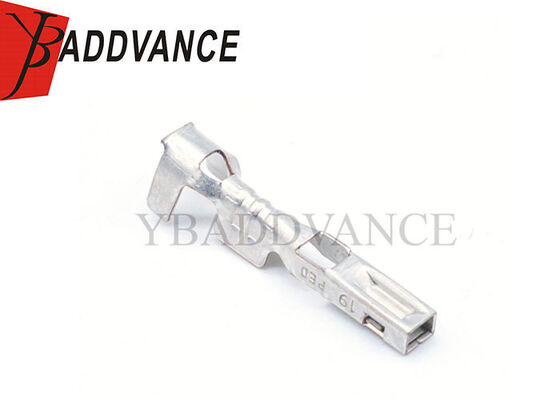 13576990 Automotive Electrical Female Connectors Pins Terminals Accessories for Plug 13578335