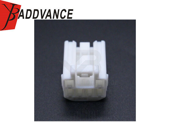 7183-6322 MG651044 6 Pin Automotive Wire Female KET Connector For Car