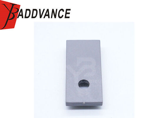 Front Section Clip TE AMP Deutsch DT DTM DTM Mounting Clip 1011-026-0205