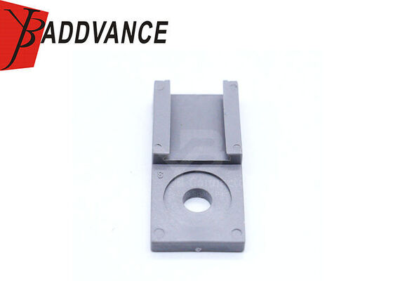 Front Section Clip TE AMP Deutsch DT DTM DTM Mounting Clip 1011-026-0205