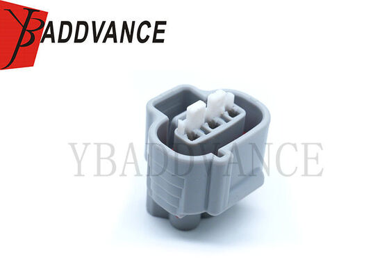 YB Connector 6240-5173 Throttle Position Sensor 3 Pin Female Connector TPS for Toyota Corolla