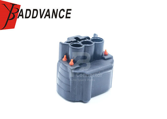 6248-5316 6240-5173 Auto Waterproof Female 3 Pin VSS Sensor Connector for Toyota