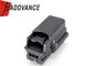 3 Position Molex Electrical Waterproof Connectors with Terminals 31403-3700