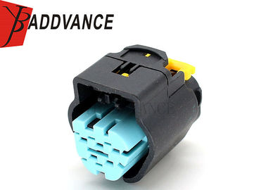 5 Way 5 Pin Bosh Connectors Terminals and Seals Are Included 1 928 405 159 / 1928405159