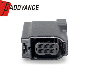 6189-7042 Sumitomo TS Series Sumitomo 6 Pin Connector 6189 For Toyota 90980-12382