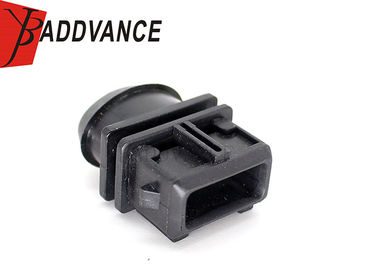 3 Hole 2.8 mm Ignition Coil Connector Spark Hall Sensor Connector For A udi 443 906 247