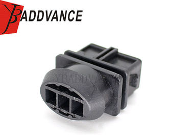 3 Hole 2.8 mm Ignition Coil Connector Spark Hall Sensor Connector For A udi 443 906 247