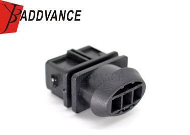 3 Hole 2.8 mm Ignition Coil Connector Spark Hall Sensor Connector For A udi 443 906 247