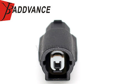 1 Way Sumitomo HX Sealed Series Connector for Nippon Car 6189-0940