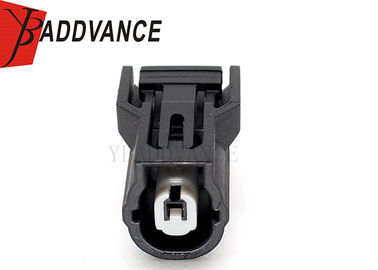1 Way Sumitomo HX Sealed Series Connector for Nippon Car 6189-0940