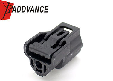 1 Way Sumitomo HX Sealed Series Connector for Nippon Car 6189-0940