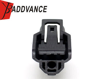 1 Way Sumitomo HX Sealed Series Connector for Nippon Car 6189-0940