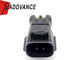 3 Pin Male SSD Series Electrical Connector for Japan Automotive 7182-8730-30