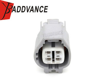 PBT Martial 4 Pin Female Connector GF15 Sumitomo TS Series 6189-0629