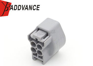 PBT Martial 4 Pin Female Connector GF15 Sumitomo TS Series 6189-0629