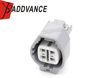 PBT Martial 4 Pin Female Connector GF15 Sumitomo TS Series 6189-0629