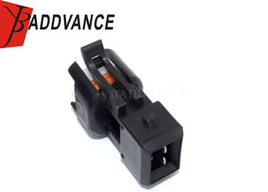 Waterproof Fuel Injector Connectors USCAR LS1 EV6 To EV1 Injector Adapters