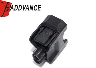 Sealed Automotive Connectors , HX 090 OBD2 NH-1 Fuel Injector Plug 6189-0553 For GSXR